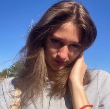 NatashiaHedman