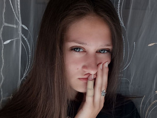 6