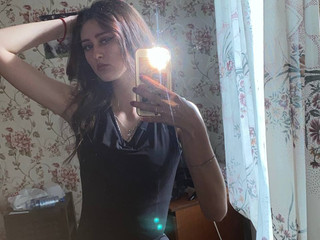 25