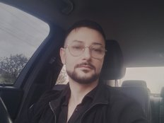 JLuS Live Webcam on BongaCams