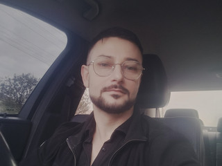 My Photos