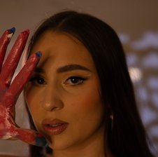 vannesaQueen