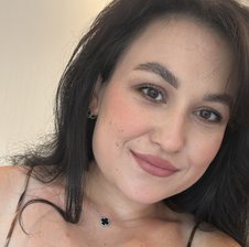 LilyyFox