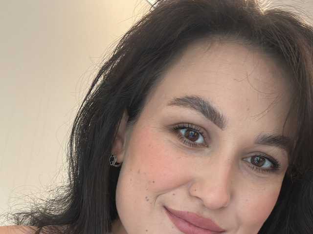 LilyyFox