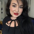 LilyyFox