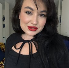 LilyyFox