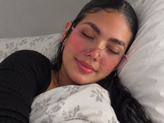 Rest mode ❤️😴