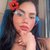 cyndicranforsquirt