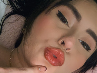 🍒🔥🧸