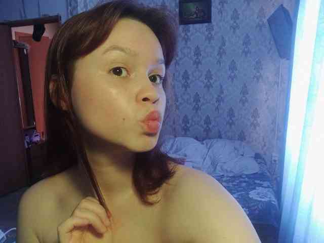 Ammyn