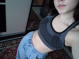 My outfits