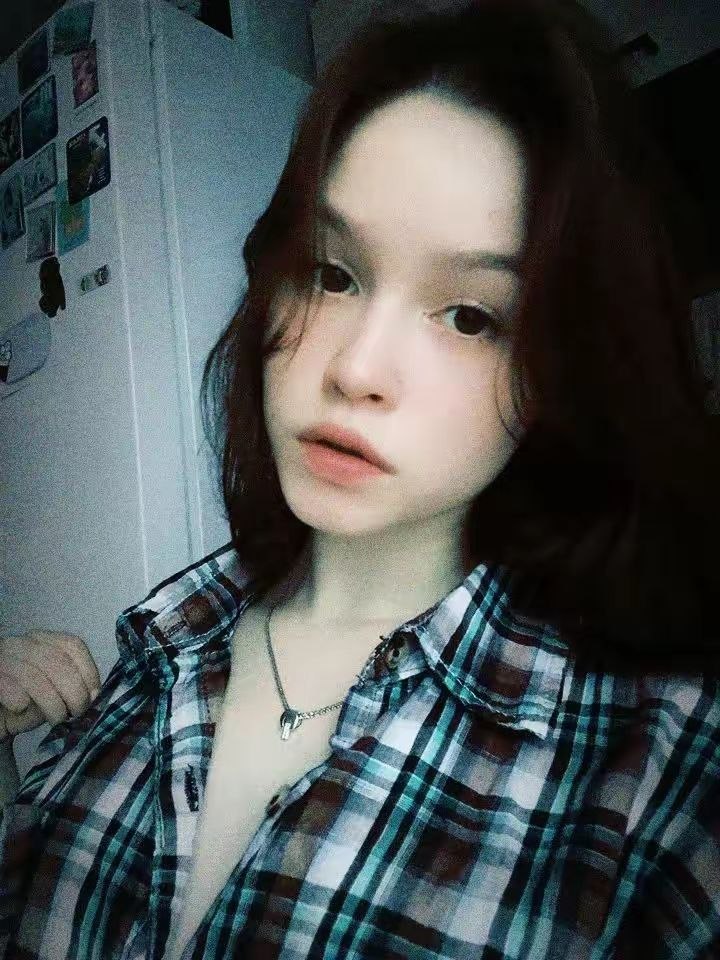 Ammyn Hey image: 1