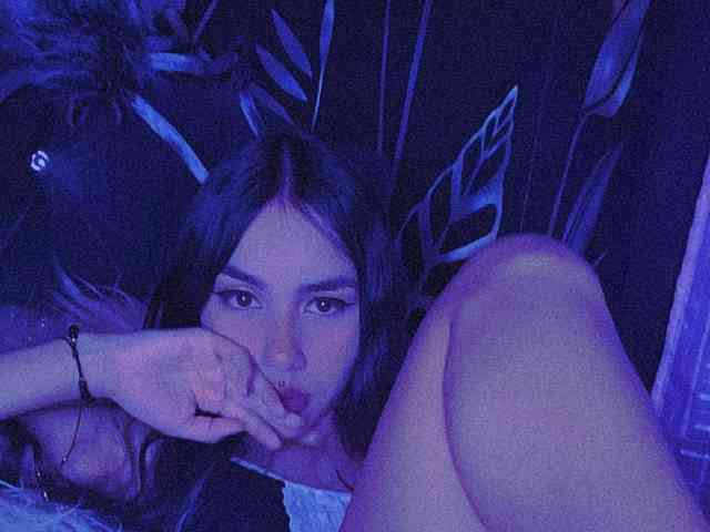 -PrettyLau