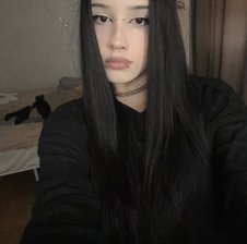 KarriVenture