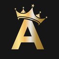 Arkanjo