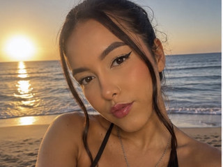 Summer🥵❤️‍🔥