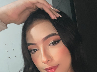 🥰my sexy🥰