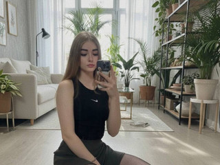 new here