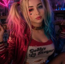 -Harley-Quinn-