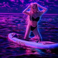 Miss-Etikaa