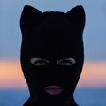 Black-Etika