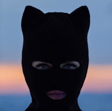 Black-Etika