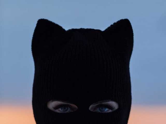 Black-Etika