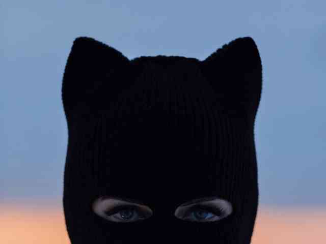 Black-Etika