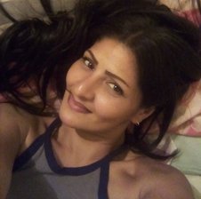 farinawalton
