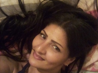 farina