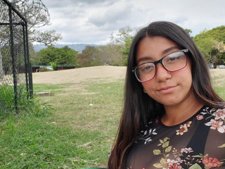 My Photos
