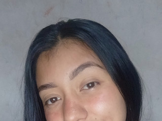 Para mis fans