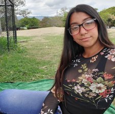 SamdyCandypie