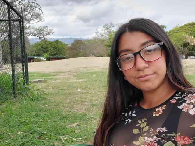 SamdyCandypie