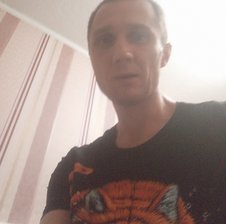 Pavel-401