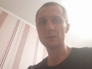 Pavel-401