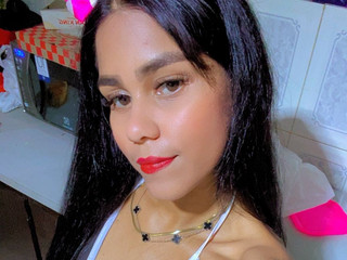 hello