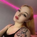 Evelin-Light