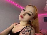 Evelin-Light