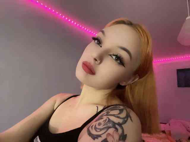 Evelin-Light