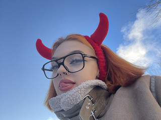 :)