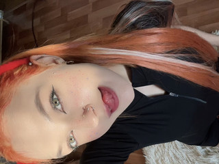 :)