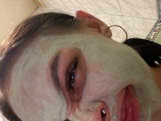 :)