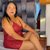 sweet-mom69