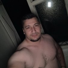 niklevel