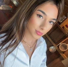 ChloeNarcisse
