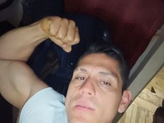 MORA-10 Live Webcam on BongaCams