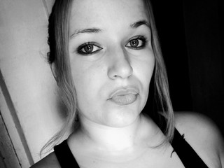 My Photos