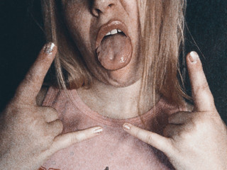 My Photos