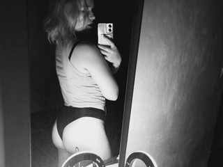 Blek